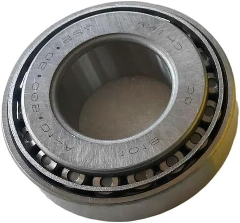 RE272374 Steering Knuckle Bearing Tractor Part for John for Deere 5E954 5-854 1204 practical in Kuwait