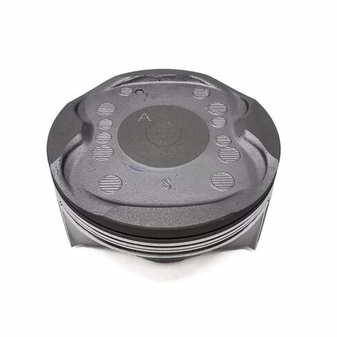 المكبس 13101-31092 1310131092 جمع تلقائي in Kuwait