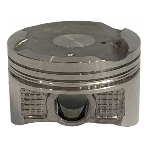 مكبس 13101-31080 1310131080 جمع تلقائي in Kuwait