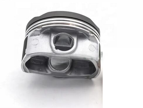 المكبس 13211-36041-B0 1321136041B0 AUTO-GETHER in Kuwait