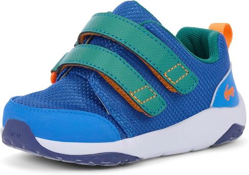 See Kai Run Boys Ryder Adapt II (Toddler/Little Kid) in Saudi Arabia