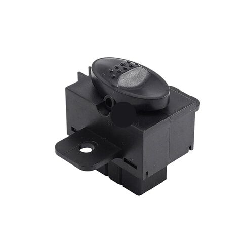 Pws547733 is Suitable for Mitsubishi Proton Auto Parts Window Regulator Glass Switch in Saudi Arabia