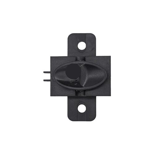 Pws547733 is Suitable for Mitsubishi Proton Auto Parts Window Regulator Glass Switch in Saudi Arabia