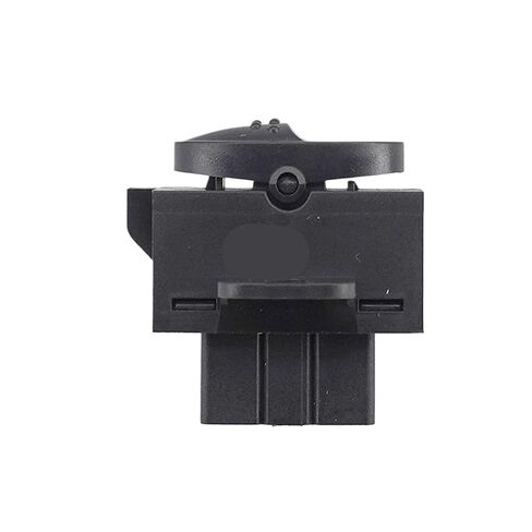 Pws547733 is Suitable for Mitsubishi Proton Auto Parts Window Regulator Glass Switch in Saudi Arabia