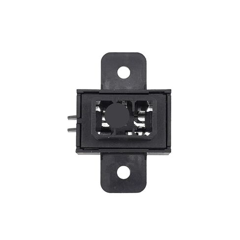 Pws547733 is Suitable for Mitsubishi Proton Auto Parts Window Regulator Glass Switch in Saudi Arabia