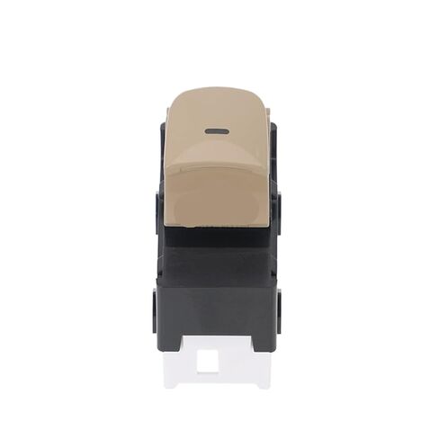 93580-4V040Yda is Suitable for Hyundai Elantra Auto Parts Window Lift Switch Glass Lifter in Saudi Arabia