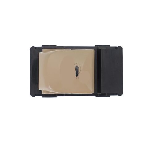 93580-4V040Yda is Suitable for Hyundai Elantra Auto Parts Window Lift Switch Glass Lifter in Saudi Arabia
