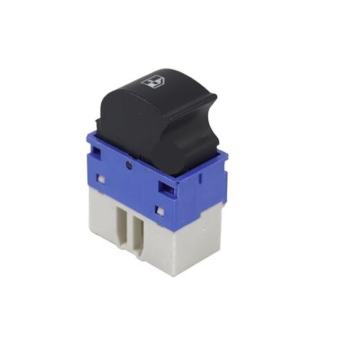 735417034 Applicable to Yafite Car Accessories Glass Lifting Switch Electric Lifter in Saudi Arabia