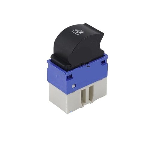 735417034 Applicable to Yafite Car Accessories Glass Lifting Switch Electric Lifter in Saudi Arabia