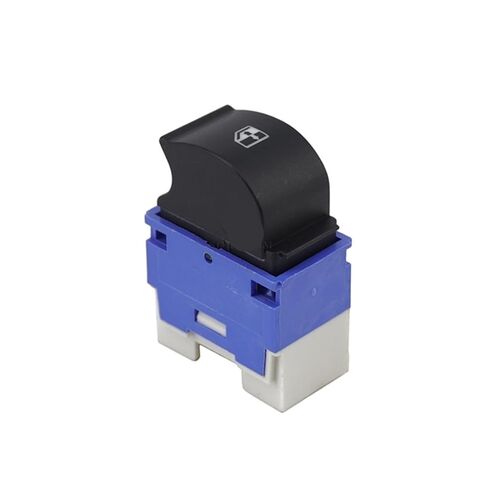 735417034 Applicable to Yafite Car Accessories Glass Lifting Switch Electric Lifter in Saudi Arabia