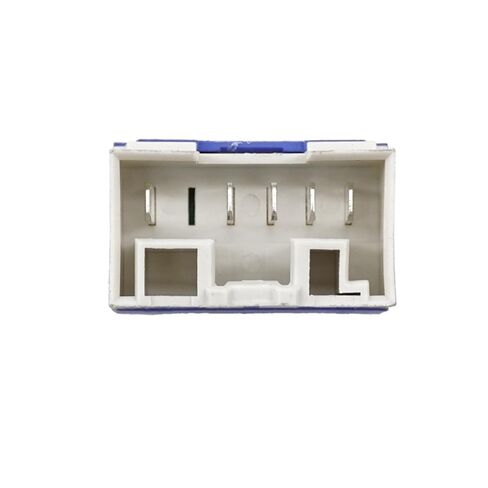 735417034 Applicable to Yafite Car Accessories Glass Lifting Switch Electric Lifter in Saudi Arabia