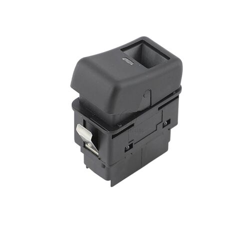 for Volvo Truck Power Window Control Lift Switch 8157751 in Saudi Arabia