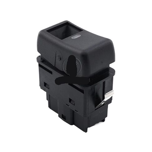 for Volvo Truck Power Window Control Lift Switch 8157751 in Saudi Arabia