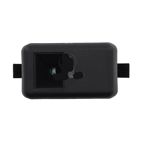 for Volvo Truck Power Window Control Lift Switch 8157751 in Saudi Arabia