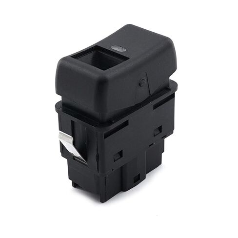for Volvo Truck Power Window Control Lift Switch 8157751 in Saudi Arabia