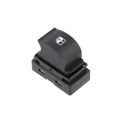 735532906 Suitable for Fiat Car Accessories Model Lifter Switch Rear Seat Single in Saudi Arabia