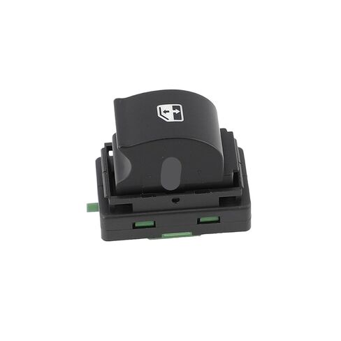 735532906 Suitable for Fiat Car Accessories Model Lifter Switch Rear Seat Single in Saudi Arabia