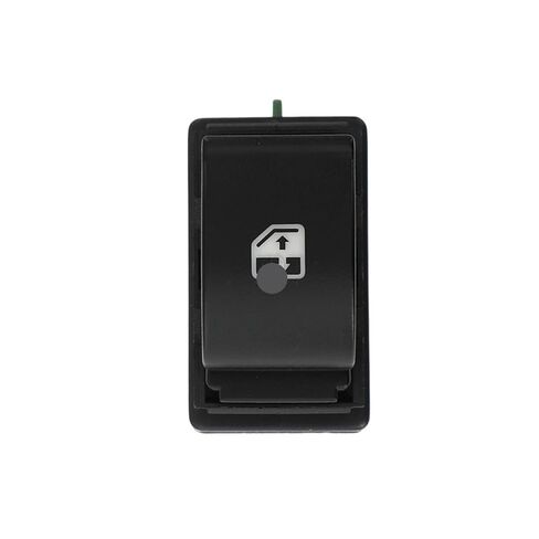 735532906 Suitable for Fiat Car Accessories Model Lifter Switch Rear Seat Single in Saudi Arabia
