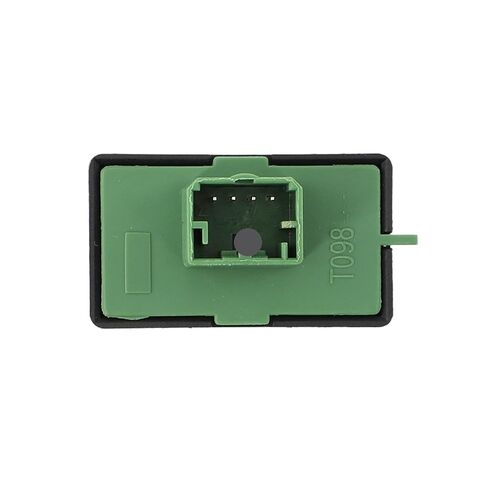 735532906 Suitable for Fiat Car Accessories Model Lifter Switch Rear Seat Single in Saudi Arabia