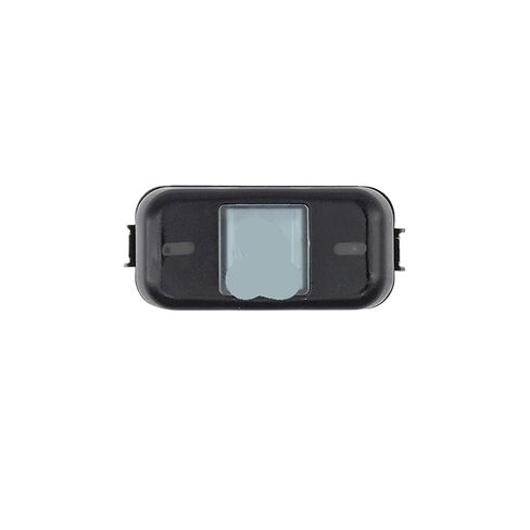 A0025457507 is Suitable for Mercedes-Benz Truck Benz Auto Parts Window Regulator Switch in Saudi Arabia