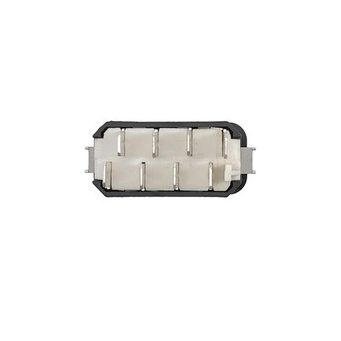 A0025457507 is Suitable for Mercedes-Benz Truck Benz Auto Parts Window Regulator Switch in Saudi Arabia
