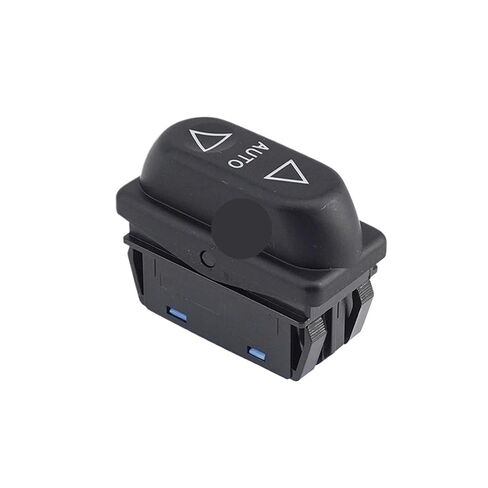 X7V8601021 is Suitable for Peugeot Auto Parts Window Lift Switch Glass Single in Saudi Arabia