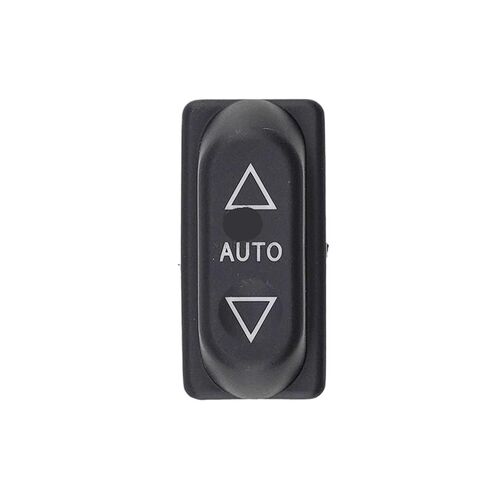 X7V8601021 is Suitable for Peugeot Auto Parts Window Lift Switch Glass Single in Saudi Arabia