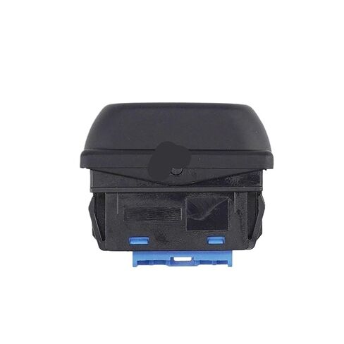 X7V8601021 is Suitable for Peugeot Auto Parts Window Lift Switch Glass Single in Saudi Arabia