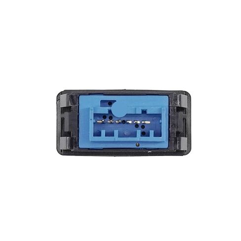 X7V8601021 is Suitable for Peugeot Auto Parts Window Lift Switch Glass Single in Saudi Arabia