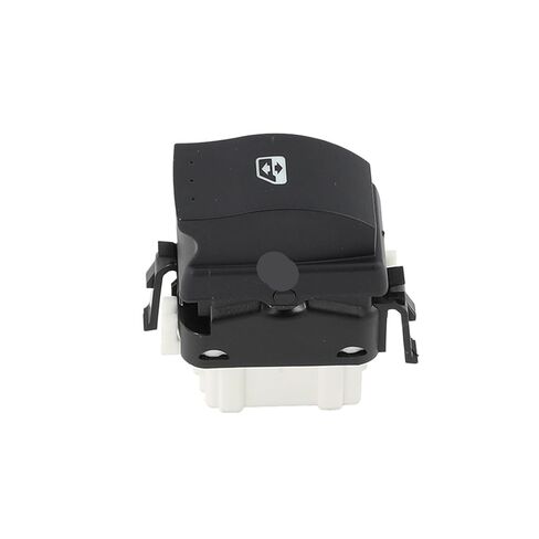 8200002451 for Renault Car Accessories Window Lifter Switch Single in Saudi Arabia