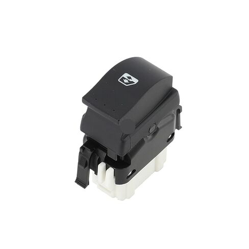 8200002451 for Renault Car Accessories Window Lifter Switch Single in Saudi Arabia