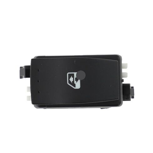 8200002451 for Renault Car Accessories Window Lifter Switch Single in Saudi Arabia