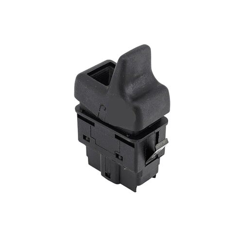 8157761 for Volvo Car Accessories Truck Window Lift Switch Glass Lifter in Saudi Arabia