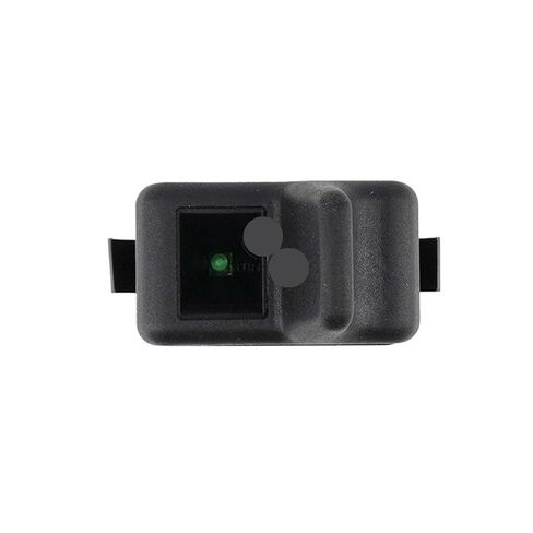 8157761 for Volvo Car Accessories Truck Window Lift Switch Glass Lifter in Saudi Arabia