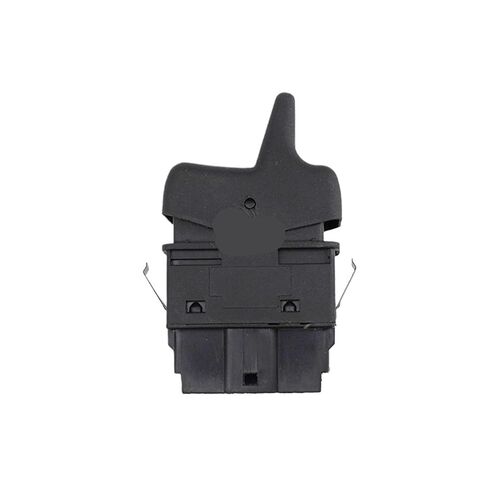 8157761 for Volvo Car Accessories Truck Window Lift Switch Glass Lifter in Saudi Arabia