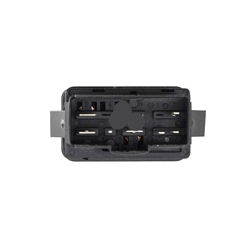 8157761 for Volvo Car Accessories Truck Window Lift Switch Glass Lifter in Saudi Arabia