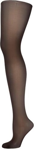 جوارب طويلة شفافة من Wolford فردية 20 Denier للنساء مع مقدمة معززة وحزام خصر ناعم ومرونة عالية in Saudi Arabia