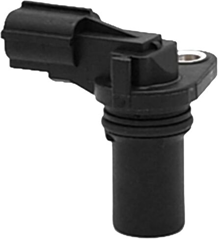Engine Cam Camshaft Position Sensor Compatible with Ford Escape Focus Ranger Tribute Cx-9 Cx9 L4 V6 2.0L 2.3L 3.5L 3.7L 4.0L Replaces 1F2018194 in Saudi Arabia