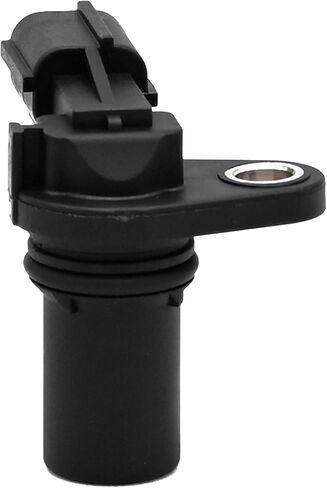 Engine Cam Camshaft Position Sensor Compatible with Ford Escape Focus Ranger Tribute Cx-9 Cx9 L4 V6 2.0L 2.3L 3.5L 3.7L 4.0L Replaces 1F2018194 in Saudi Arabia
