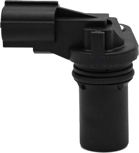 Engine Cam Camshaft Position Sensor Compatible with Ford Escape Focus Ranger Tribute Cx-9 Cx9 L4 V6 2.0L 2.3L 3.5L 3.7L 4.0L Replaces 1F2018194 in Saudi Arabia