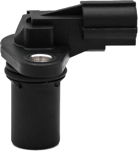 Engine Cam Camshaft Position Sensor Compatible with Ford Escape Focus Ranger Tribute Cx-9 Cx9 L4 V6 2.0L 2.3L 3.5L 3.7L 4.0L Replaces 1F2018194 in Saudi Arabia