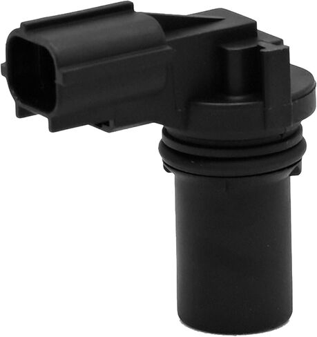 Engine Cam Camshaft Position Sensor Compatible with Ford Escape Focus Ranger Tribute Cx-9 Cx9 L4 V6 2.0L 2.3L 3.5L 3.7L 4.0L Replaces 1F2018194 in Saudi Arabia