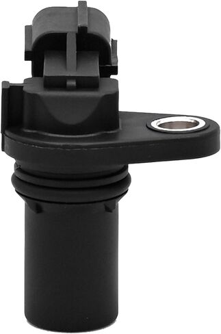 Engine Cam Camshaft Position Sensor Compatible with Ford Escape Focus Ranger Tribute Cx-9 Cx9 L4 V6 2.0L 2.3L 3.5L 3.7L 4.0L Replaces 1F2018194 in Saudi Arabia
