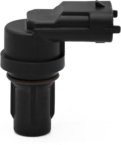 Engine Cam Camshaft Position Sensor Compatible with Borrego Elantra Equus Genesis K900 L4 V8 1.4L 4.6L 5.0L Replaces 393503F000 2009 2010 2011 2012 2013 2014 2015 2016 2017 in Saudi Arabia