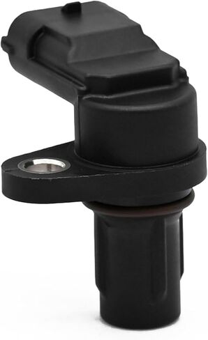 Engine Cam Camshaft Position Sensor Compatible with Borrego Elantra Equus Genesis K900 L4 V8 1.4L 4.6L 5.0L Replaces 393503F000 2009 2010 2011 2012 2013 2014 2015 2016 2017 in Saudi Arabia