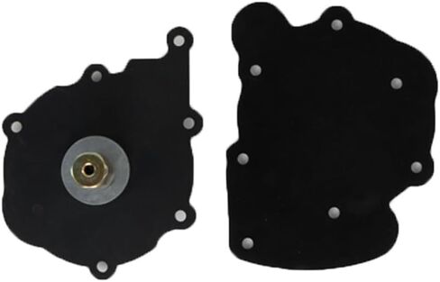 AT09 1 Set Car Engine Parts Repair Kit + Filter Control Accessories For Tomasetto System practical in Kuwait