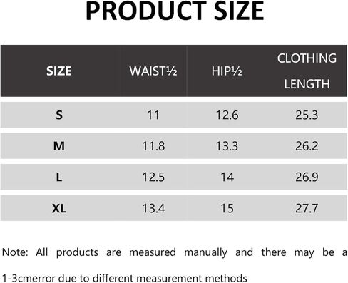 Yoga Jumpsuit for Women, One Piece Workout Romper, Sleeveless Bodysuit, Gym Activewear Unitard for Yoga Pilates Dance in Saudi Arabia