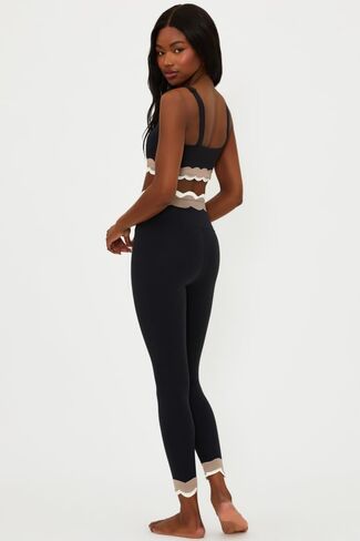 Beach Riot Women's Stacy 7/8 Legging in Saudi Arabia