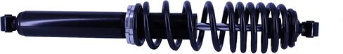East Lake Axle complete front and rear shock kit for Polaris Ranger XP 570 900 1000 / Ranger Diesel 1000 in Saudi Arabia