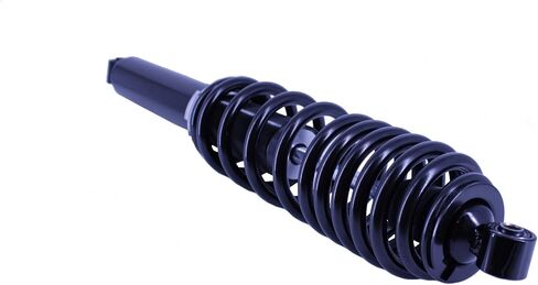 East Lake Axle complete front and rear shock kit for Polaris Ranger XP 570 900 1000 / Ranger Diesel 1000 in Saudi Arabia